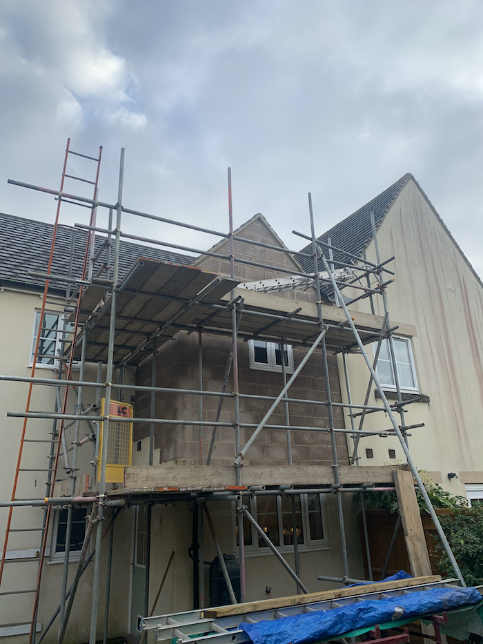 small-extension-in-carterton-witney04
